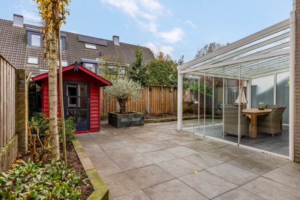 Bieslook 63 Oisterwijk-34.jpg